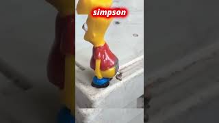 #shorts simpson candle #gadgets