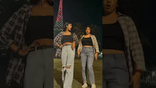 trending tiktok dance #dance #ytshorts  #viral #trending #youtubeshorts #trending #instagram