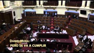 Audio de Sesión  08 jun  Comisión de Educación