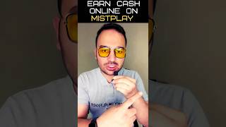 Mistplay App Review : Earn Money Online From Games On Mistplay 2024