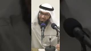 الإمام مالك و الإمام الشافعي