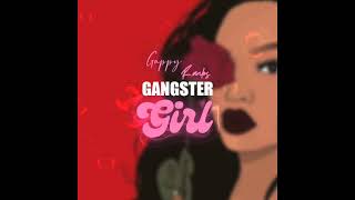 Gappy Ranks - Gangster Girl