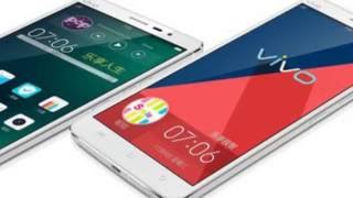 Vivo Y51L,Review,July 2016,