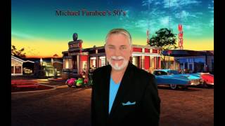 Have you heard by (Michael Farabee)