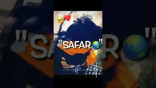 New friendship|| WhatsApp status