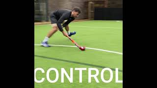 Improve your Hockey Drag Flick