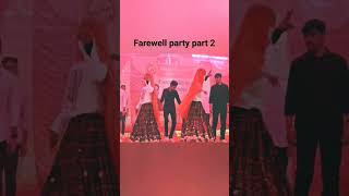 comedy circus part 2#annualfunction #morning #status #bestsong #shortsviral #latestnews #update#teja