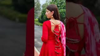 New kurti back neck design #shorts #viral #youtubeshorts #kurti