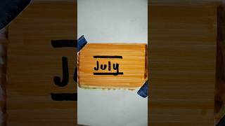 Are you Born in July? If yes please leave a 👍#fyp #foryou #shortsvideo #youtubeshort  #shorts