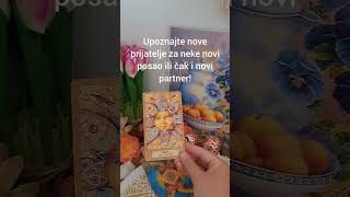 😇🌟⚘️🙏#ljubav #tarot #gledanjeukarte #tarotkarte #tarotcitanje #love