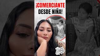 NUNCA LE HE TENIDO MIEDO AL TRABAJO | NATALY RODRIGUEZ