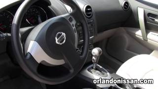 Sutherlin Nissan of Orlando - Grand Opening!