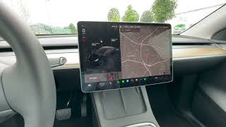 Tesla Model Y Long Range | Was ich Mag | Positives | Was macht ihn so besonders?