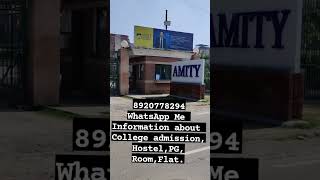 amity university noida#shorts #trending #viral #galgotiauniversity #gniot #glbajaj