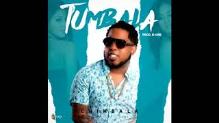 chimbala - tumbala (remix) djthumuso