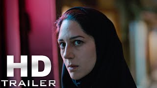 HOLY SPIDER Trailer | Ab 3. Februar im Kino