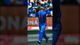 Best finisher ms dhoni 😊||best opener Rohit Sharma 💪||#shorts #cricket #ytshorts