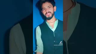 sad shayari viral tiktok status