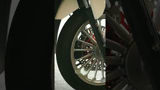 honda vario simple elegant #youtubeshorts #2022 #vario150