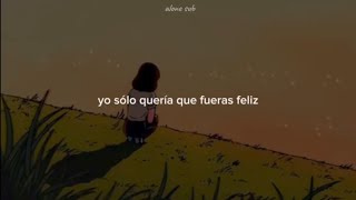 gilraen - lo que nunca te dije - (letra)