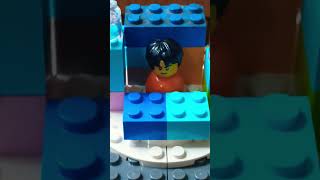 Lego skibidi toilet episode 55