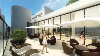 Tiara Residencial   GVA