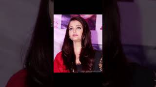 #Aishwarya Rai Bachchan#💞 YouTube Shorts video#Aishwaryaraibachchan