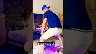 Boxtox tv 😲 wow #comedy #shorts_video #trending_shorts#viral_shorts