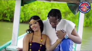 BIG BANGA (AMIN LOVE❤️) OFFICIAL MUSIC VIDEO