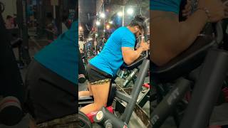 Leg curl #legcurl #legday #legs #legworkout #fitness #shorts #viral #trending #subscribe #youtube