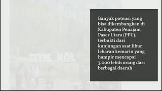 IKN kebanggaan bangsa Indonesia