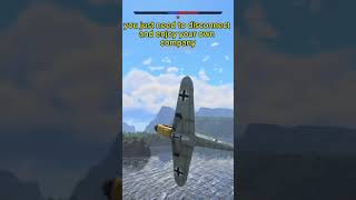 War Thunder motivation #warthunder #youtubeshorts