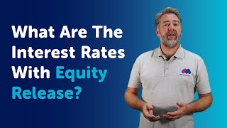 What Are The Interest Rates On A Lifetime Mortgage? | Interest Rates On Lifetime Mortgage