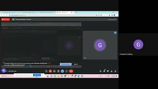 Tutorial Minggu 11 - Fungsi Transenden - Gradient Academy