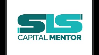 Gestión de Capital - SLS Capital Mentor