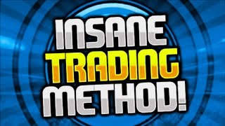 FIFA 15/16 - TRADING METHOD - SUPER GOOD TRADING METHOD!!! Fifa 15/16 trading methods