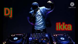 DESHI BROWN MUNDE SONG DJ IKKA MAURANIPUR FAST SONG HARD GMS BASSER MIXING...