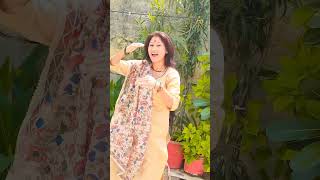 aaja mahi dhunde ye ankhiyan#nycsong #viral#shortvideo