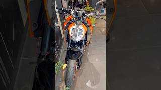 💥NEW KTM 200💥new bike#KTM lovers#viral video#new video#short video#viral music💥❤️