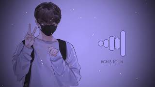 Mast magan [Slowed+Reverb] ringtone //𝙙𝙤𝙬𝙣𝙡𝙤𝙖𝙙 𝙡𝙞𝙣𝙠 𝙞𝙣 𝙙𝙚𝙨𝙘𝙧𝙞𝙥𝙩𝙞𝙤𝙣 ⤵️ //