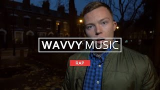 Sonny Green | Freestyle 058 | Southend | Wavvy Music