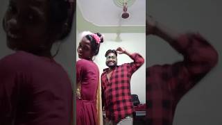 Sapne Saja Ke humk Bhula Ke dusra se shaadi rachai la #shortvideo #youtube