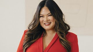 Brand Insider: BTS – Michelle Wong, CMO, Sprinkles