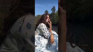 Jiya shankhar in traditional 🤌💅 #trending #youtubeshorts #shorts #viralvideo #tiktok #india