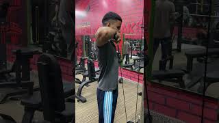 #gymfittness #motivation #followme #gymfitlife #youtube #sports #youtubestar