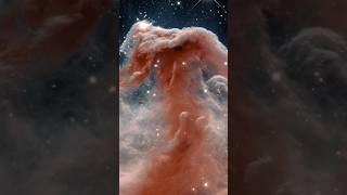 5 Photos from Hubble telescope#hubblespacetelescope