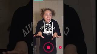 Like that (TikTok dance)