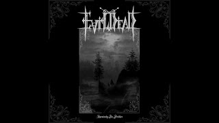 Evil Dead - Spomienky Na Predkov (Full-length Album, 2006)