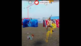 FACTORY#shortseefiee#freefirefactory#trending #viralshort#shortvideo#garena