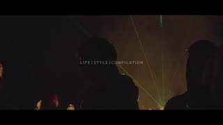 Lifestyle | Compilation